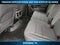 2023 RAM 1500 Lone Star