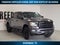 2023 RAM 1500 Lone Star