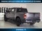 2023 RAM 1500 Lone Star