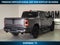 2023 RAM 1500 Lone Star