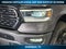 2023 RAM 1500 Lone Star