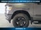 2023 RAM 1500 Lone Star