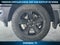 2023 RAM 1500 Lone Star