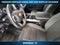 2023 RAM 1500 Lone Star