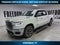 2025 RAM 1500 Longhorn