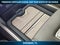 2025 RAM 1500 Longhorn