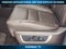 2025 RAM 1500 Longhorn