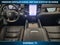 2025 RAM 1500 Longhorn