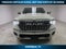 2025 RAM 1500 Longhorn