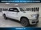 2025 RAM 1500 Longhorn