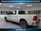 2025 RAM 1500 Longhorn