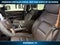 2025 RAM 1500 Longhorn