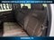 2025 RAM 1500 Longhorn