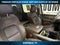 2025 RAM 1500 Longhorn