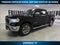 2019 RAM 1500 Longhorn