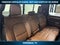 2019 RAM 1500 Longhorn