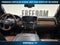 2019 RAM 1500 Longhorn