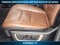 2019 RAM 1500 Longhorn