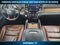 2019 RAM 1500 Longhorn