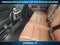 2019 RAM 1500 Longhorn