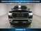 2019 RAM 1500 Longhorn