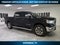2019 RAM 1500 Longhorn