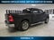 2019 RAM 1500 Longhorn