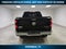 2019 RAM 1500 Longhorn