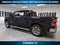 2019 RAM 1500 Longhorn