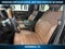 2019 RAM 1500 Longhorn