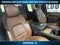 2019 RAM 1500 Longhorn
