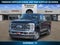 2024 Ford Super Duty F-350 SRW LARIAT
