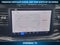 2024 Ford Super Duty F-350 SRW LARIAT