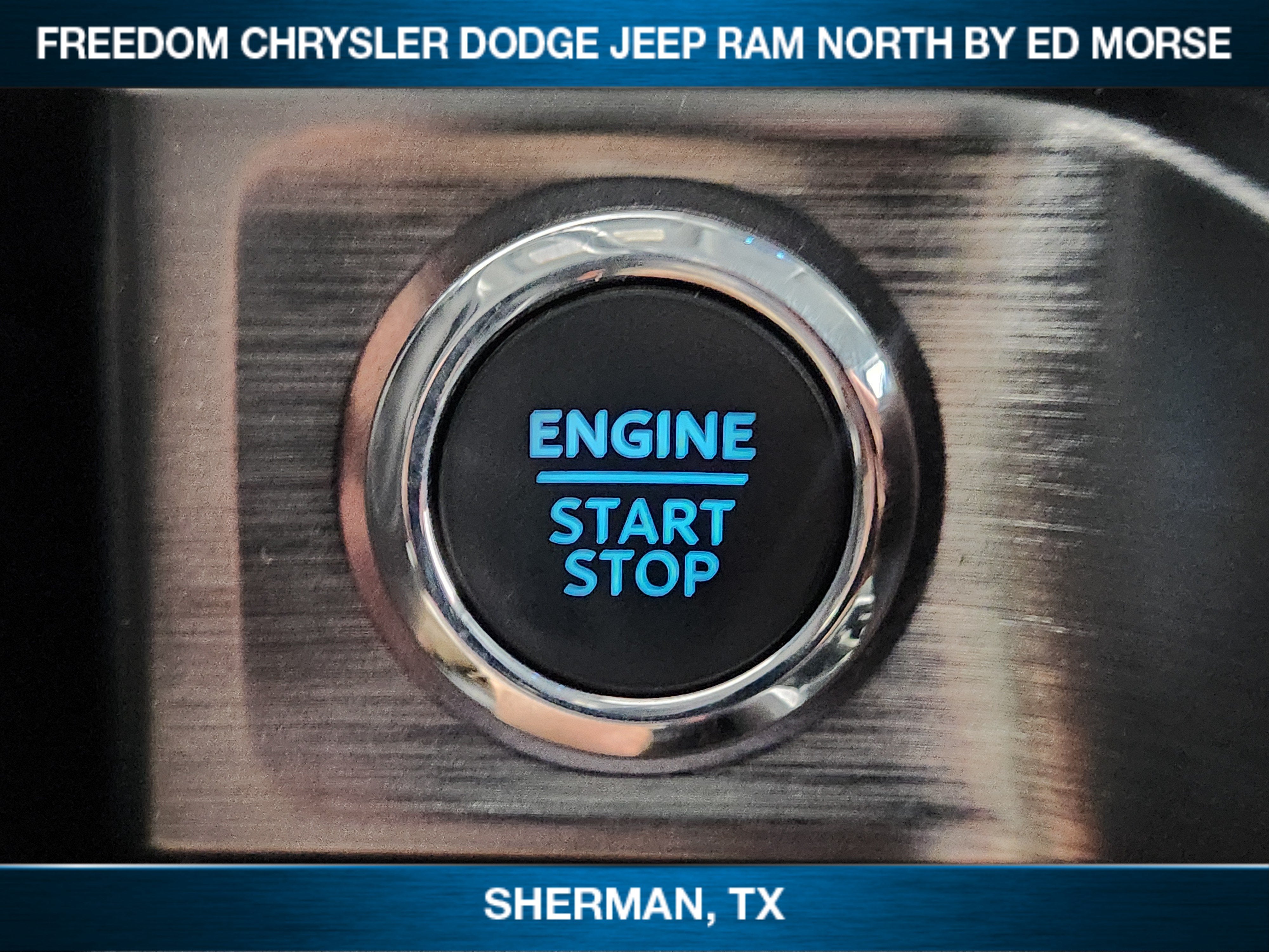 2024 Ford Super Duty F-350 SRW LARIAT