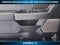 2024 Ford Super Duty F-350 SRW LARIAT