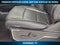 2024 Ford Super Duty F-350 SRW LARIAT