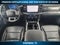 2024 Ford Super Duty F-350 SRW LARIAT