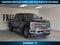 2024 Ford Super Duty F-350 SRW LARIAT