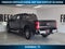 2024 Ford Super Duty F-350 SRW LARIAT