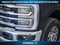 2024 Ford Super Duty F-350 SRW LARIAT