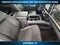 2024 Ford Super Duty F-350 SRW LARIAT