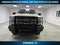 2018 Ford Super Duty F-350 SRW Limited