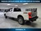 2018 Ford Super Duty F-350 SRW Limited