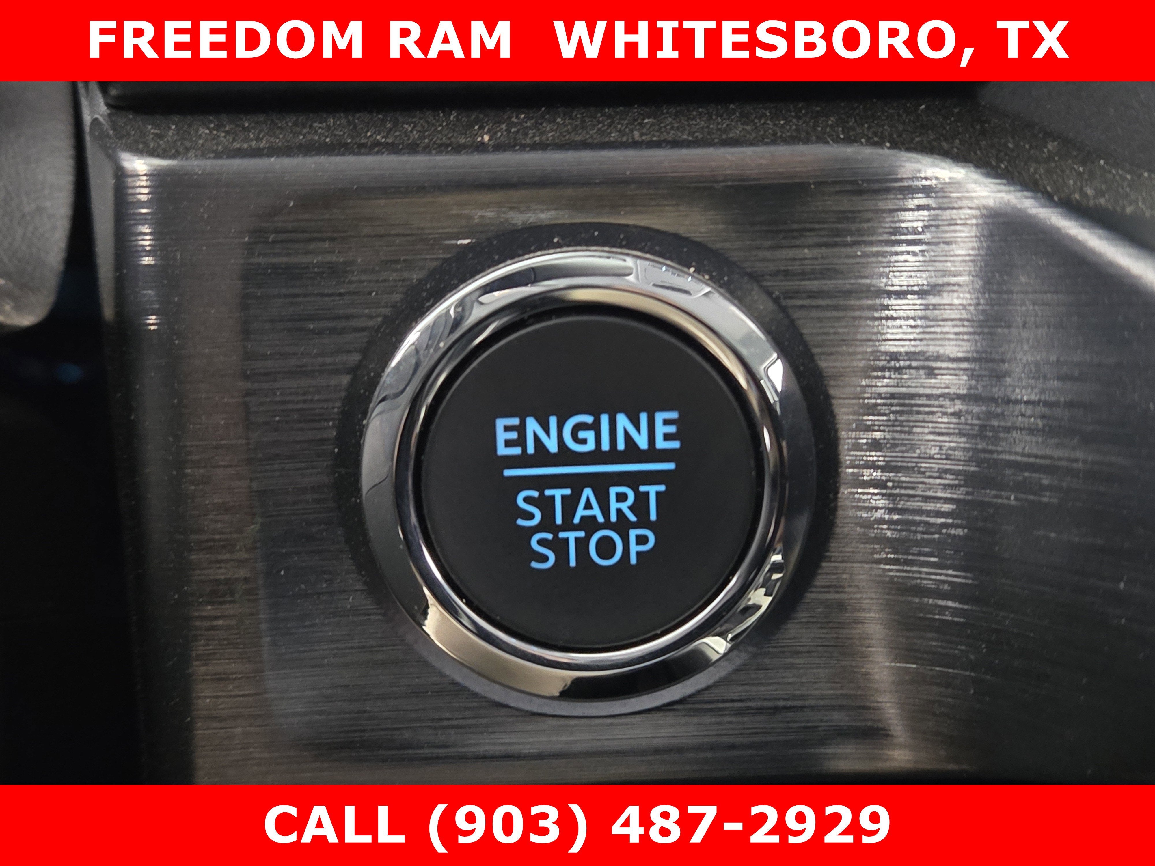 2025 Ford Super Duty F-350 SRW LARIAT