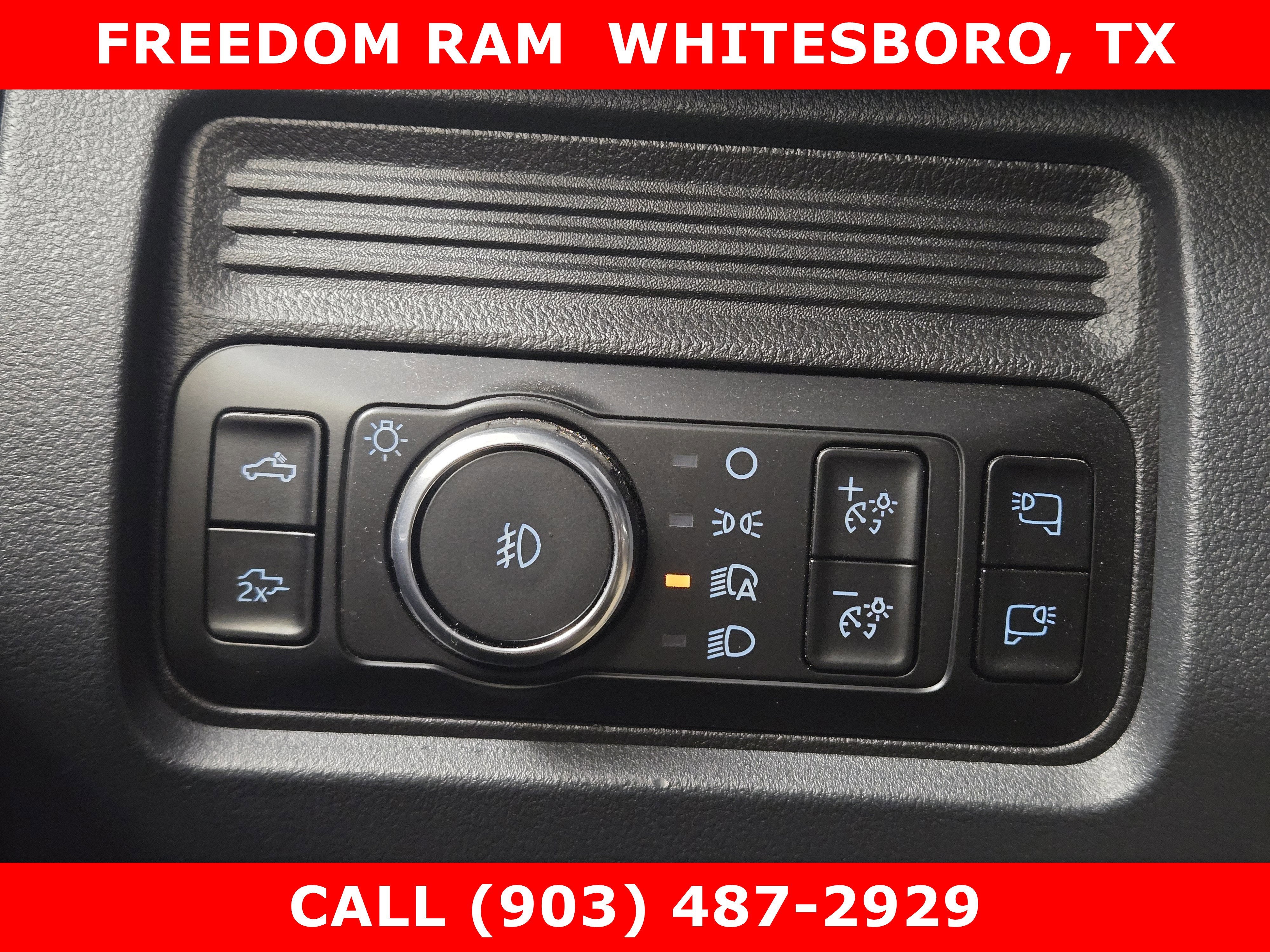 2025 Ford Super Duty F-350 SRW LARIAT