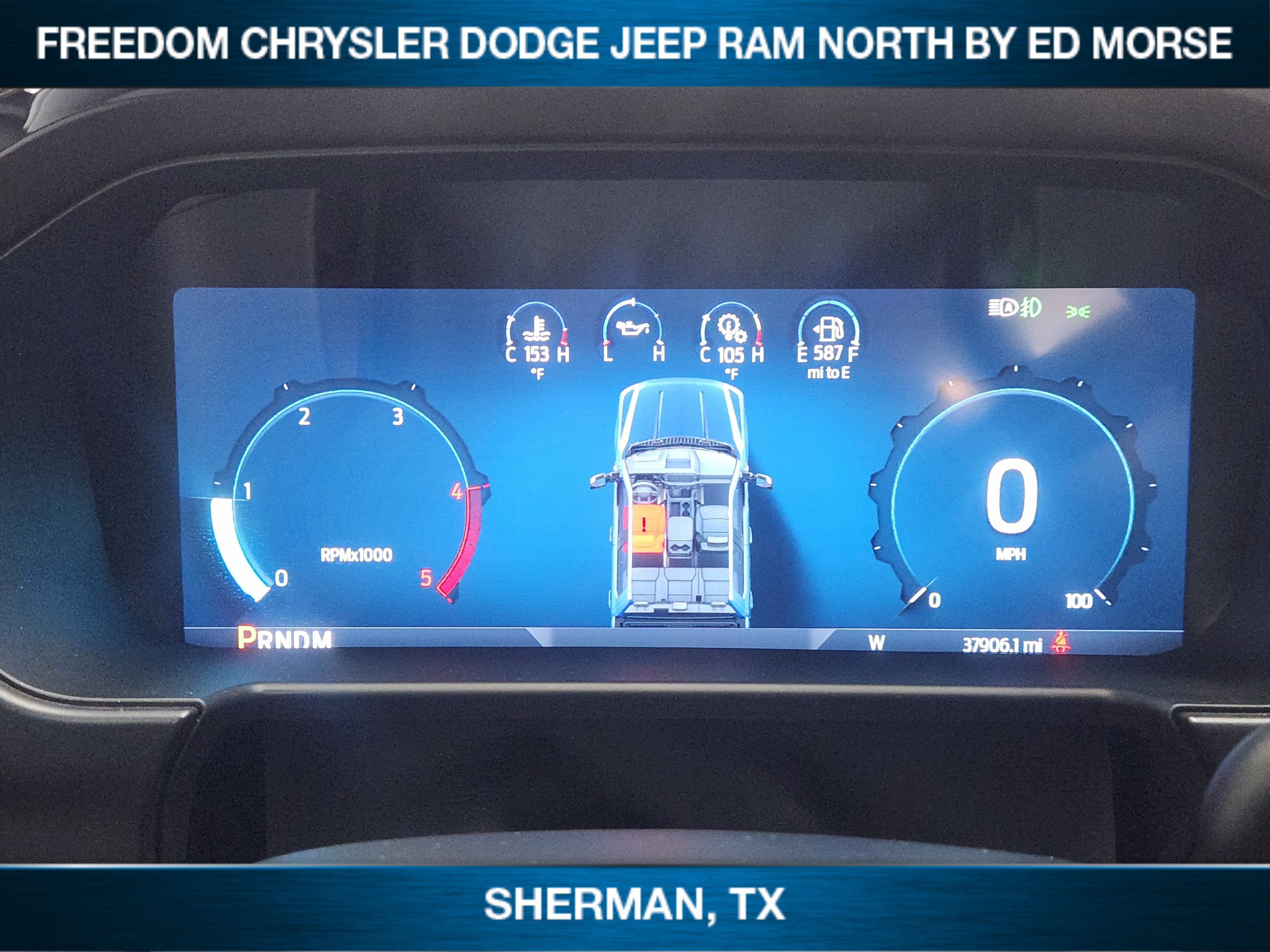 2025 Ford Super Duty F-450 DRW LARIAT