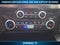 2025 Ford Super Duty F-450 DRW LARIAT