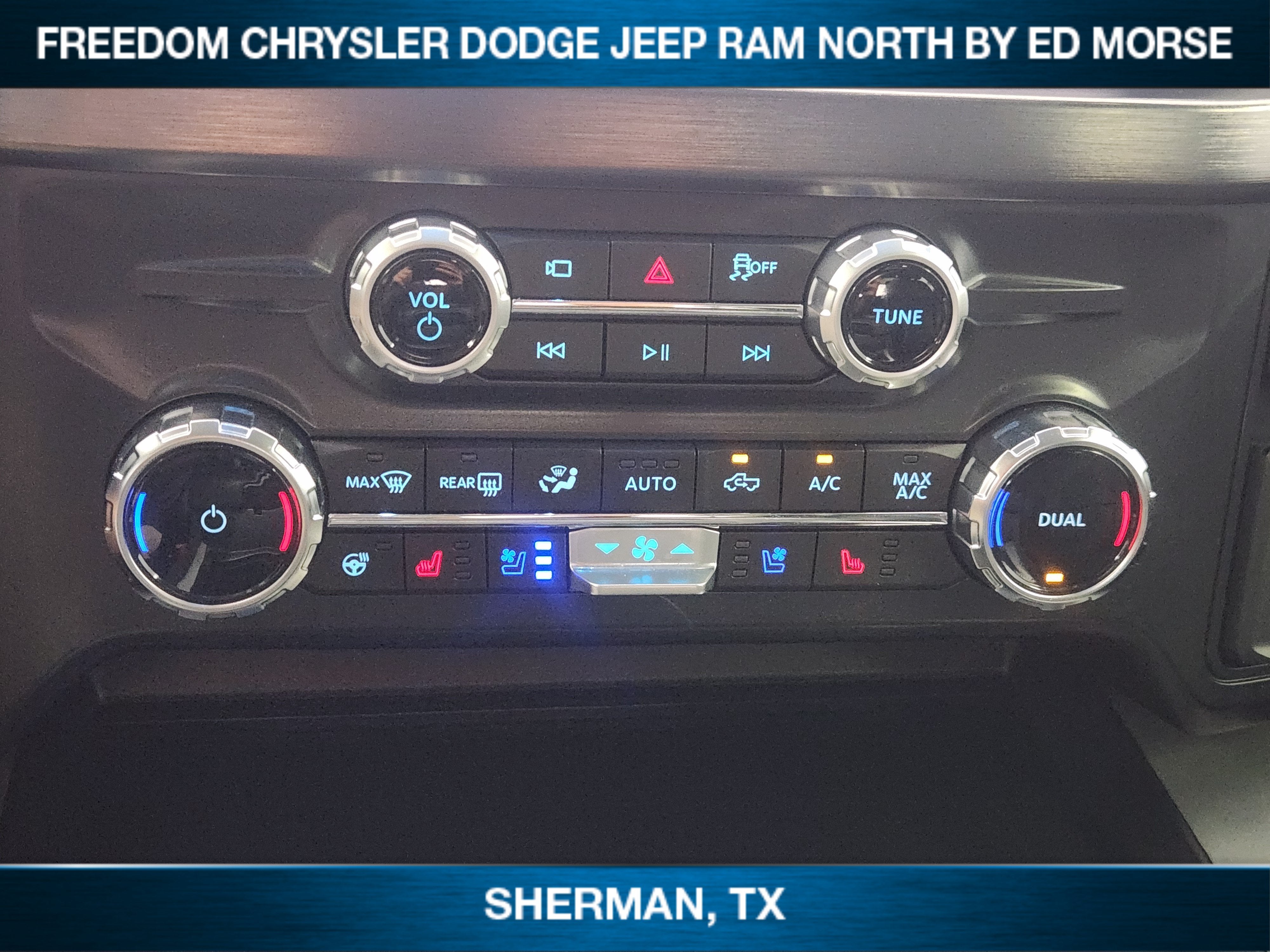 2025 Ford Super Duty F-450 DRW LARIAT