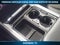 2025 Ford Super Duty F-450 DRW LARIAT