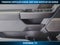 2025 Ford Super Duty F-450 DRW LARIAT
